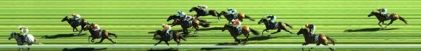Photo finish