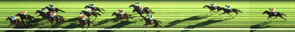 Photo finish