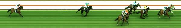 Photo finish