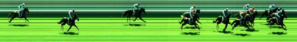 Photo finish