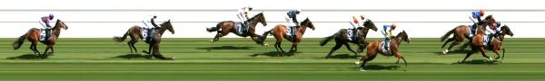 Photo finish