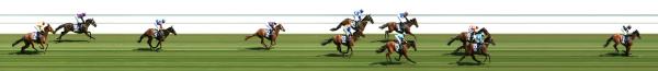 Photo finish