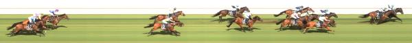 Photo finish