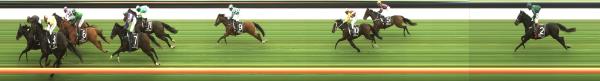 Photo finish
