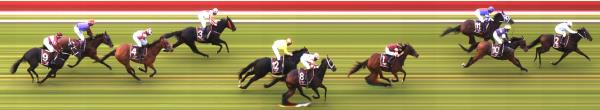 Photo finish