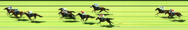Photo finish