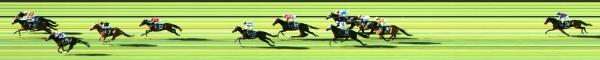 Photo finish