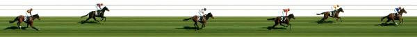 Photo finish