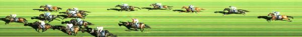 Photo finish