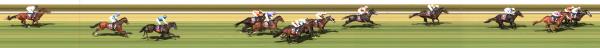 Photo finish