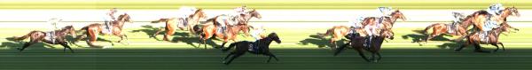 Photo finish