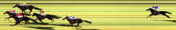 Photo finish