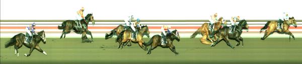 Photo finish