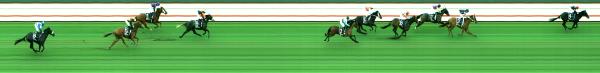 Photo finish