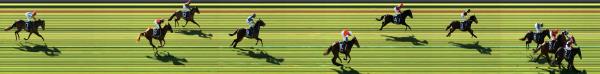 Photo finish
