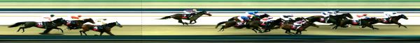 Photo finish