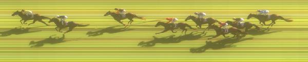 Photo finish