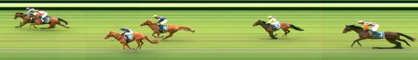 Photo finish