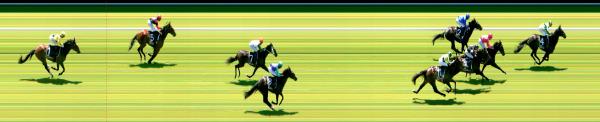 Photo finish