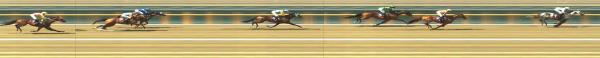Photo finish