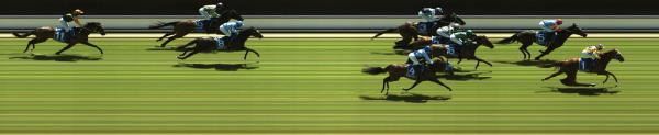Photo finish
