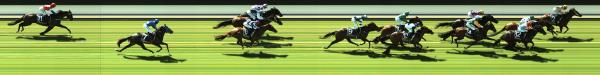Photo finish