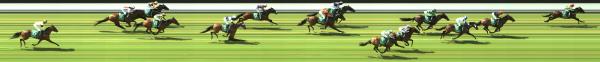 Photo finish