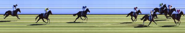 Photo finish