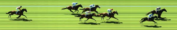 Photo finish