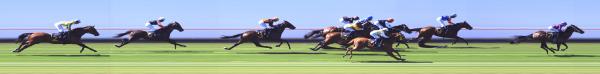 Photo finish