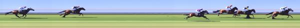 Photo finish