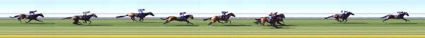 Photo finish