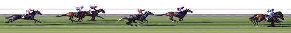 Photo finish