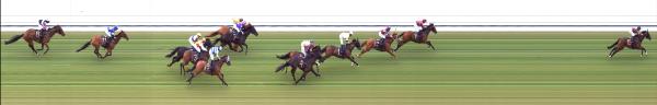 Photo finish