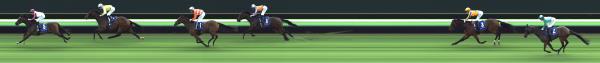 Photo finish