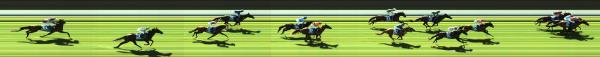 Photo finish