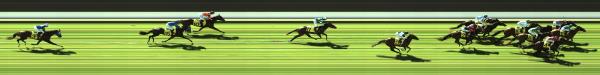 Photo finish