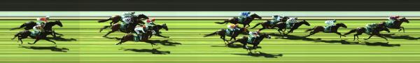 Photo finish