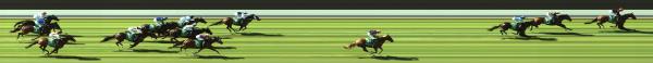 Photo finish