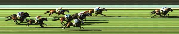 Photo finish