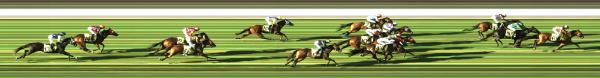 Photo finish