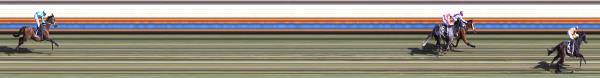 Photo finish