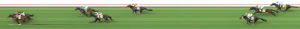 Photo finish