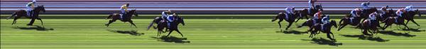 Photo finish