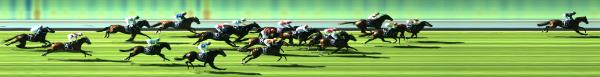 Photo finish