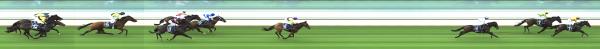 Photo finish