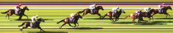 Photo finish