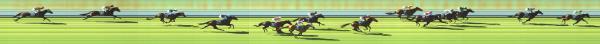Photo finish
