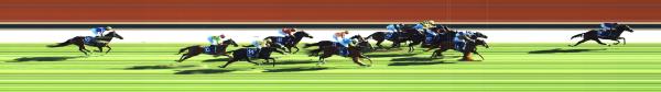 Photo finish