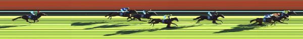 Photo finish